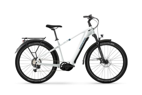 Yucatan X12 Pro (Uni)
