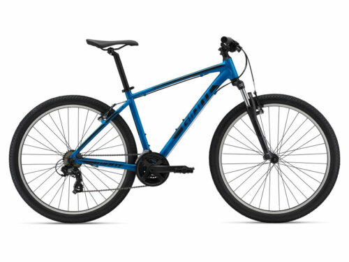 ATX Blue 27.5