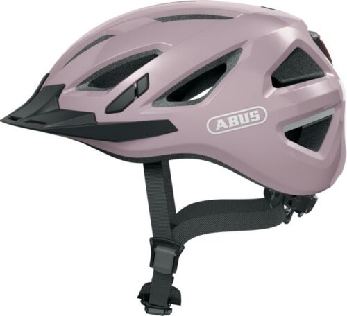 URBAN-I 3.0 MELLOW MAUVE SHINY