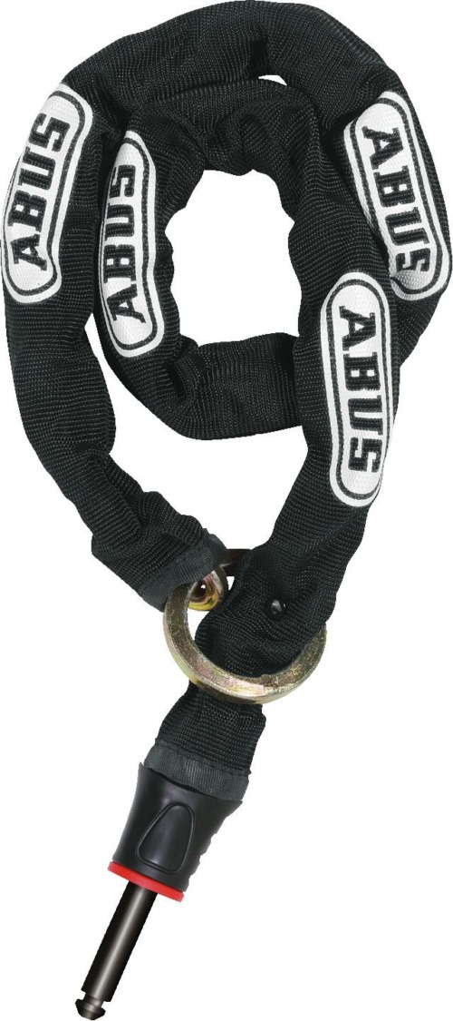 RAH­MEN­SCHLOSSKETTE ACH 6KS/100 OHNE TASCHE