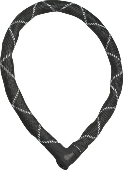 Iven Steel-O-Chain 8210/85