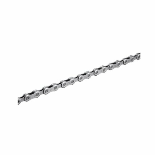 Kette, Deore, 12s, CN-M6100, Quick-Link, 126L