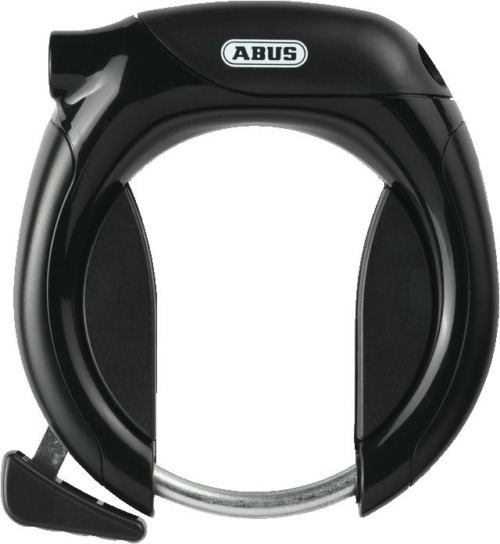 PRO TECTIC™ 4960 NR + RAH­MEN­SCHLOSSKETTTE 6KS/85 + TASCHE ST5850