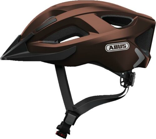 Aduro 2.0 Metallic Copper
