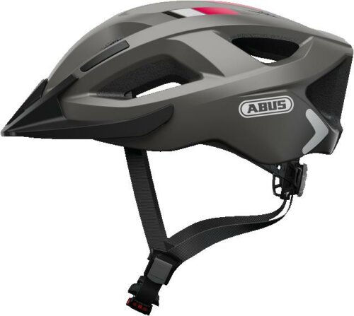 Aduro 2.0 Concrete Grey