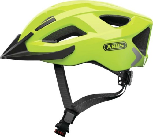 Aduro 2.0 Neon Yellow