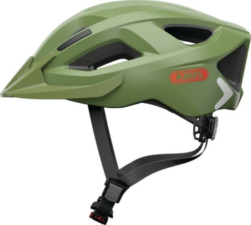 Aduro 2.0 Jade Green