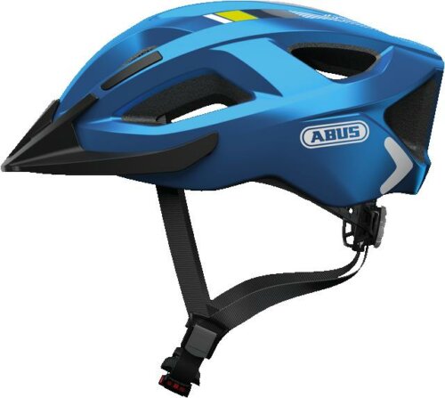 Aduro 2.0 Steel Blue