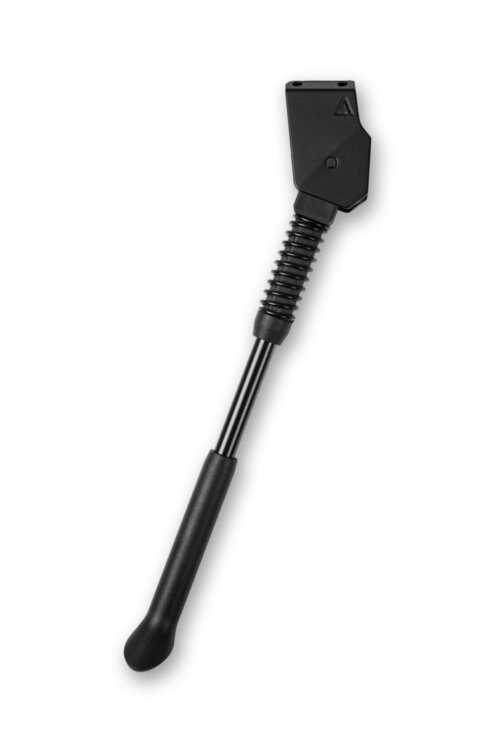 ACID Fahrradständer FM PRO
