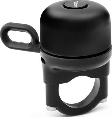 BING Bell (Black)