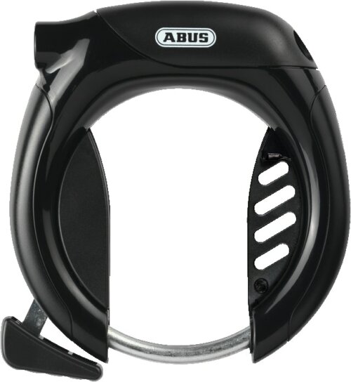 Pro Tectic 4960 (Black)