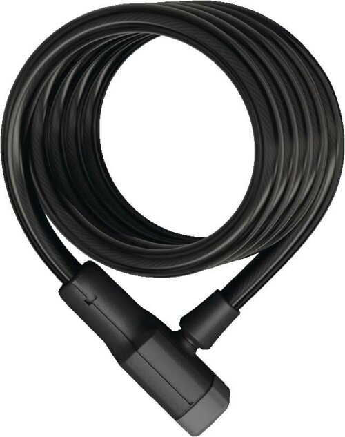 BOOSTER 6512K/180