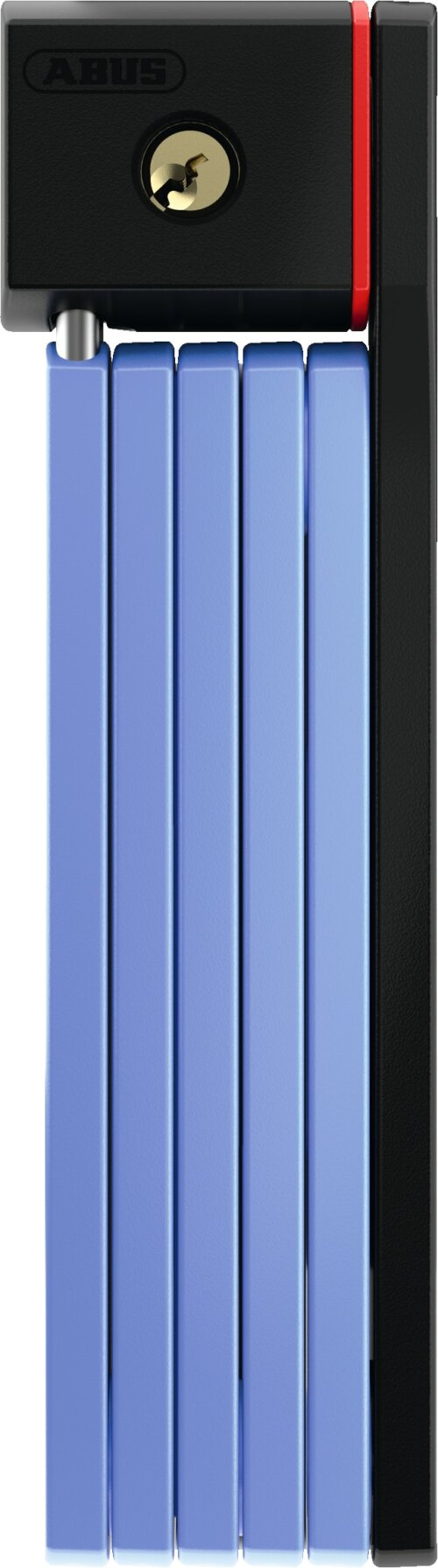UGRIP BORDO™ 5700K/80 + HALTER SH (Blue)