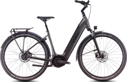 Supreme Hybrid Deluxe ONE 625