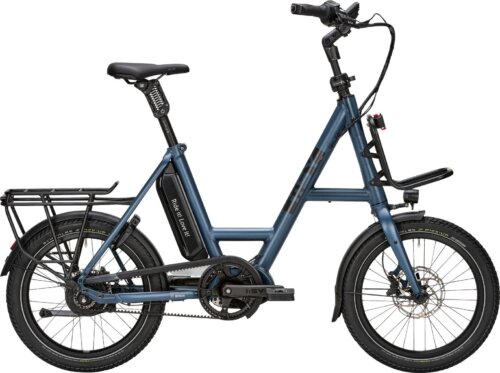 XXL E5 ZR F CX