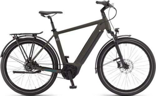Sinus R5 (Uni)