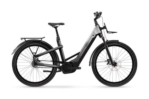 Yakun R5 Pro Low