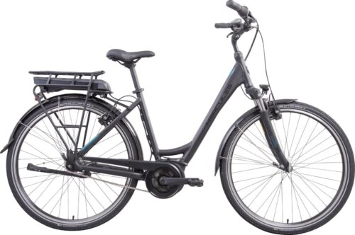 Robert/a R7 400Wh
