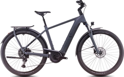 Kathmandu Hybrid ONE