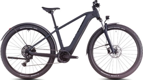 Reaction Hybrid Performance 625 Allroad Diamant 29