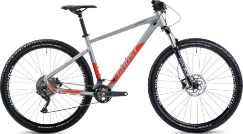 Kato Advanced 29