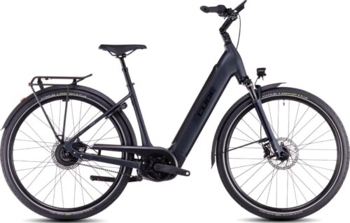 Supreme Hybrid Deluxe Pro 625