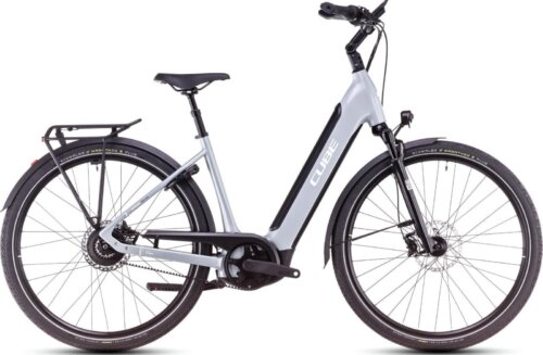 Supreme Hybrid Deluxe SLX 625