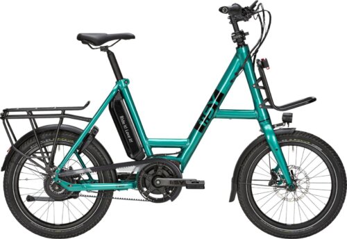 XXL N3.8 ZR
