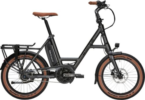 S8 F B 400Wh