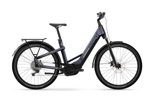 Yakun X10E Low