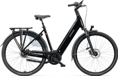 Finez E-go® Power Exclusive AP 625