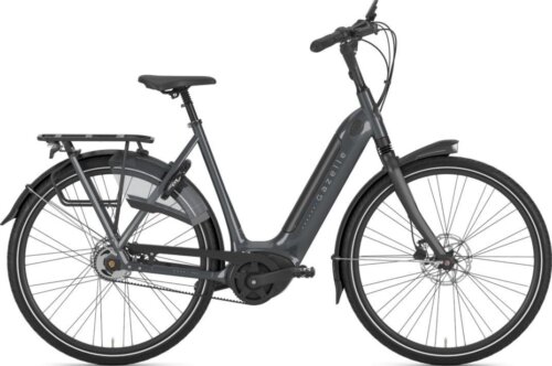 Arroyo C5 HMB Elite Wave 500Wh