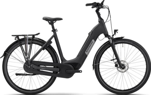 Altura E-go® Power Pro FL