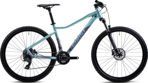 Lanao 27.5 AL