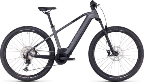 Reaction Hybrid Race 625 Diamant