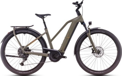 Kathmandu Hybrid Pro