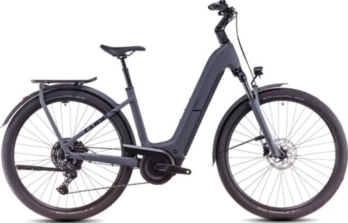 Kathmandu Hybrid ONE