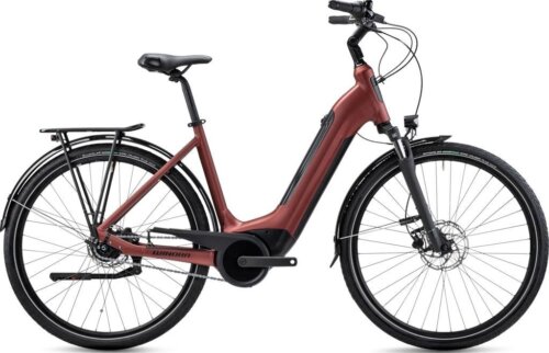 Tria N8 eco