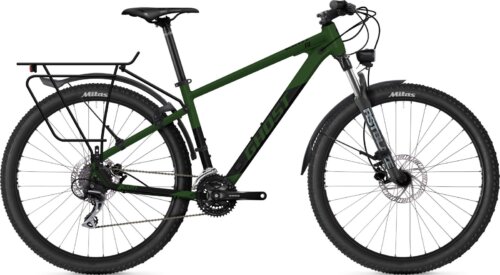 Kato EQ 27.5