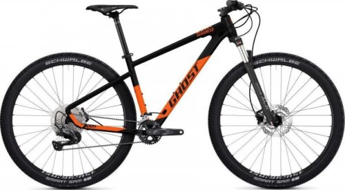 Kato Advanced 29
