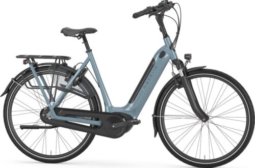 Arroyo C7+ HMB Elite Wave 500Wh