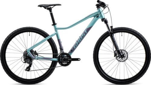 Lanao 27.5