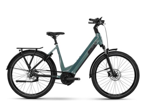 Carlton R750