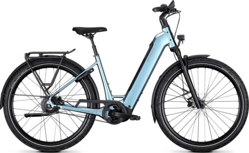 IMAGE 3 EXCITE BLX WAVE