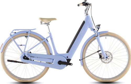 Aruba Hybrid 600 Easy Entry