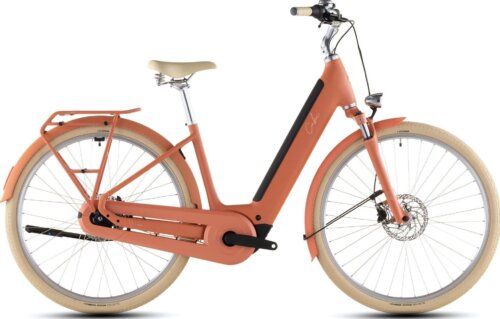 Aruba Hybrid 600 Easy Entry