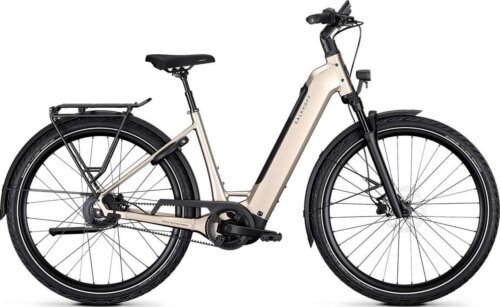 IMAGE 3 EXCITE 380 WAVE