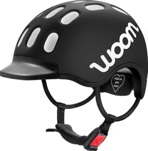 KIDS Helm