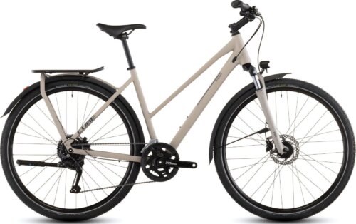 Kathmandu ONE Trapeze