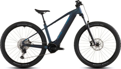 Reaction Hybrid Pro 800